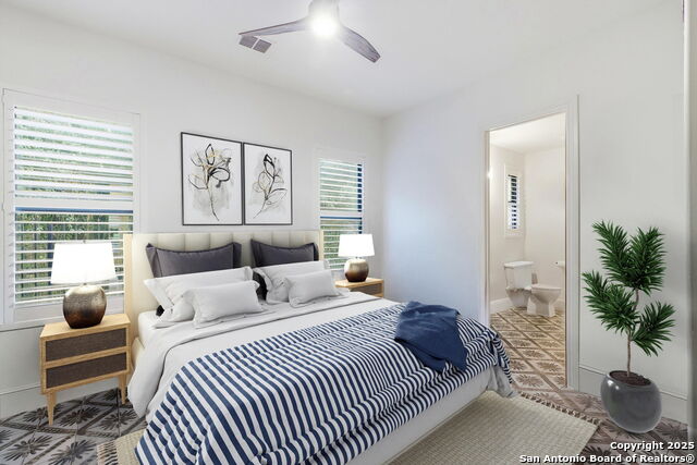 Image 41 of 50 For 20053 Scenic Loop Rd