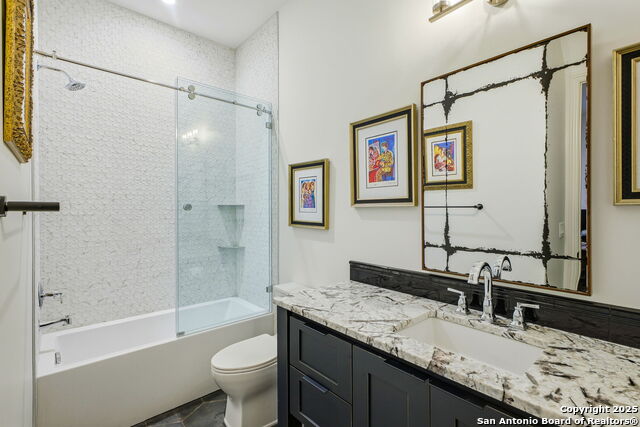 Image 44 of 50 For 20053 Scenic Loop Rd