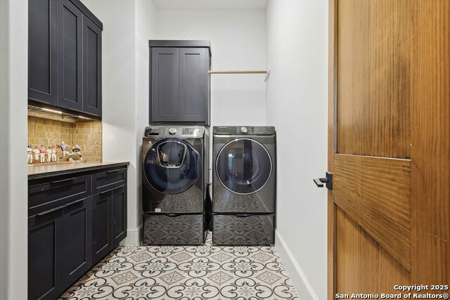 Image 46 of 50 For 20053 Scenic Loop Rd