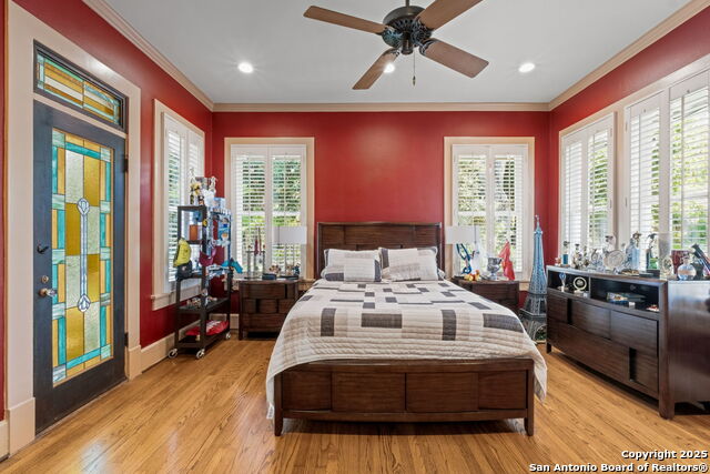 Listing photo id 25 for 308 Summit Ave W