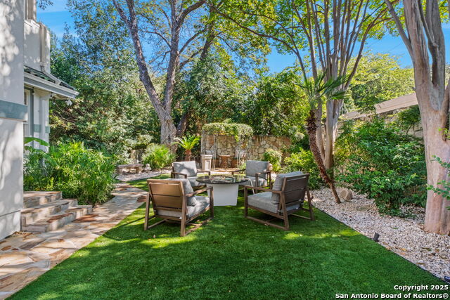 Listing photo id 39 for 308 Summit Ave W