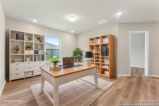 Image 12 of 23 For 1177 Limestone Ridge