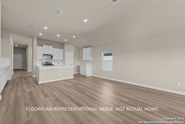 Image 14 of 23 For 1177 Limestone Ridge