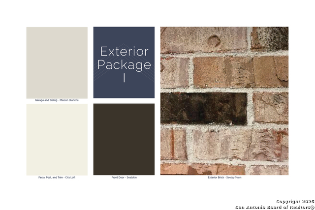 Image 3 of 23 For 1177 Limestone Ridge