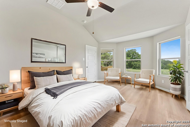 Image 7 of 23 For 1177 Limestone Ridge