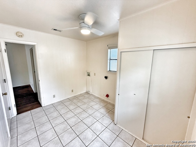 Image 10 of 35 For 275 Halm  