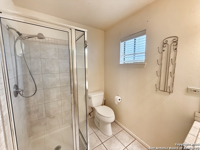 Image 12 of 35 For 275 Halm  