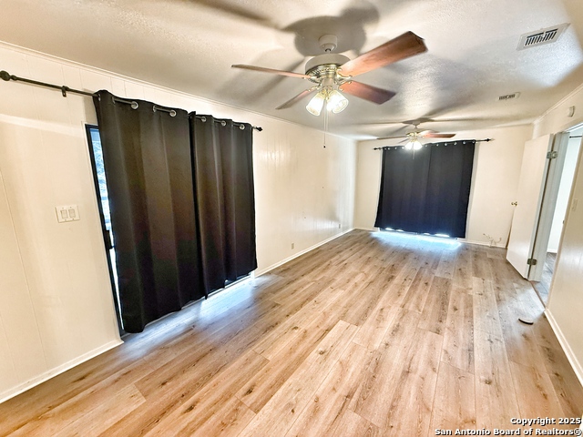 Image 13 of 35 For 275 Halm  