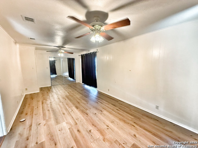 Image 14 of 35 For 275 Halm  