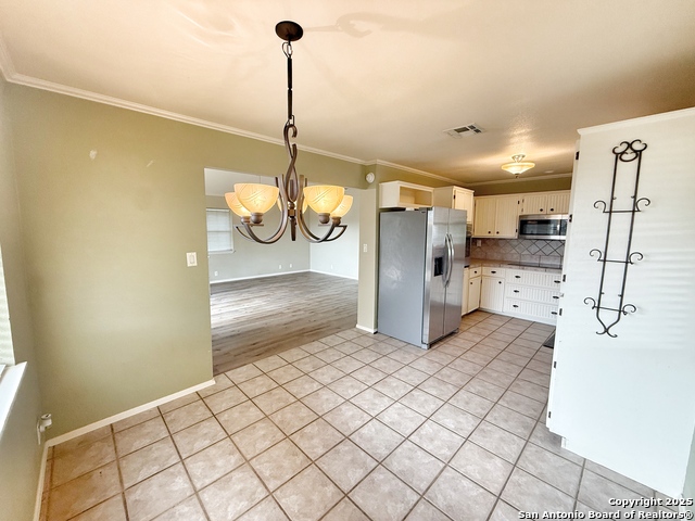 Image 18 of 35 For 275 Halm  