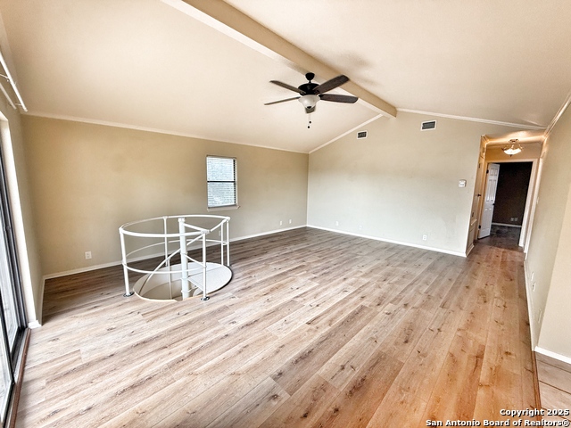 Image 19 of 35 For 275 Halm  