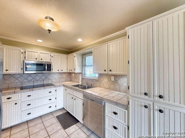 Image 21 of 35 For 275 Halm  