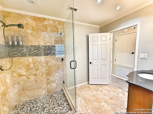 Image 27 of 35 For 275 Halm  