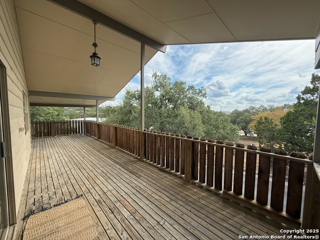 Image 31 of 35 For 275 Halm  