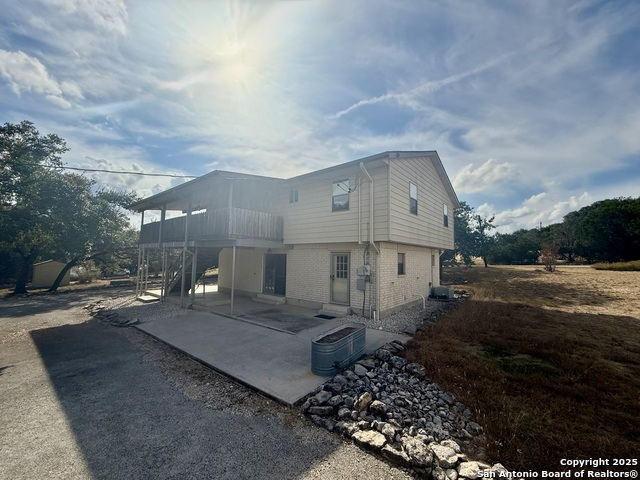 Image 35 of 35 For 275 Halm  