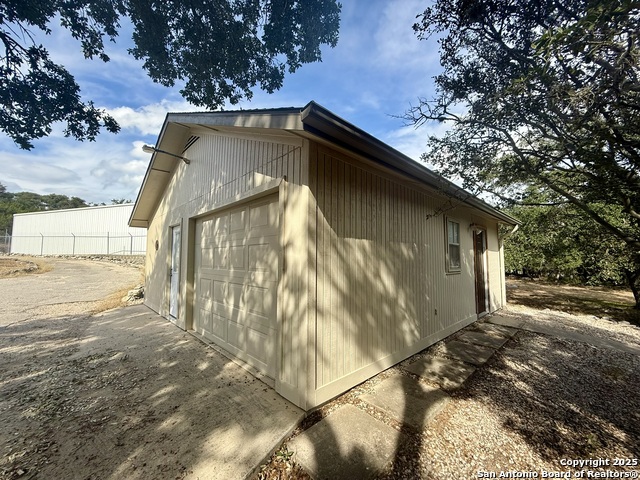 Image 4 of 35 For 275 Halm  