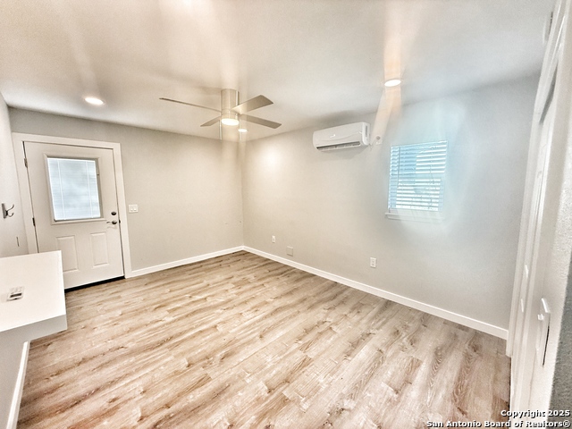 Image 6 of 35 For 275 Halm  