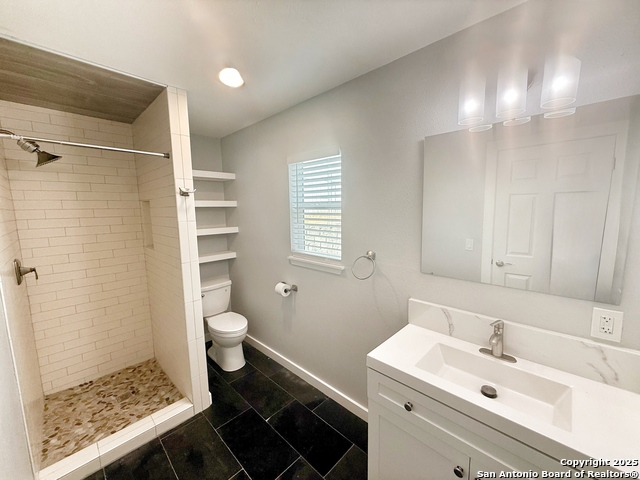 Image 7 of 35 For 275 Halm  