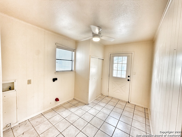 Image 9 of 35 For 275 Halm  