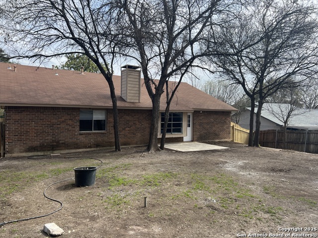 Image 15 of 17 For 11447 Woollcott