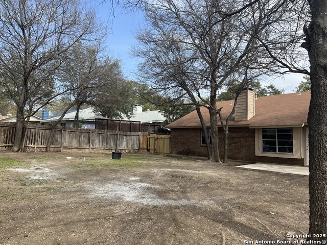 Image 16 of 17 For 11447 Woollcott