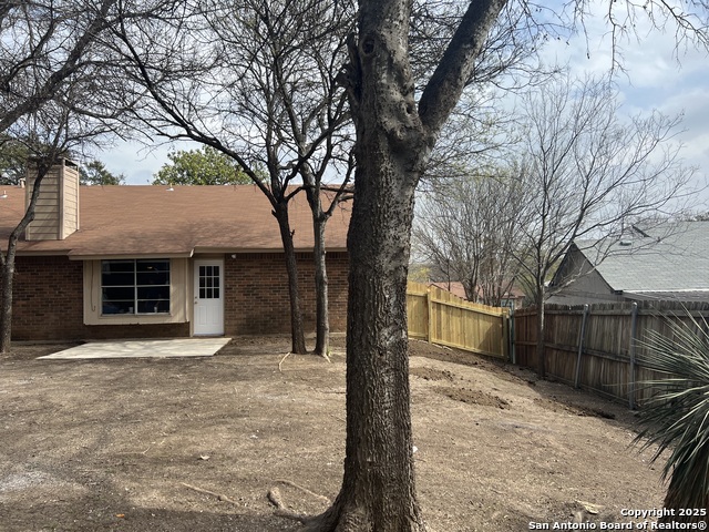 Image 17 of 17 For 11447 Woollcott