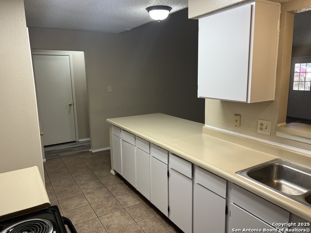 Image 6 of 17 For 11447 Woollcott