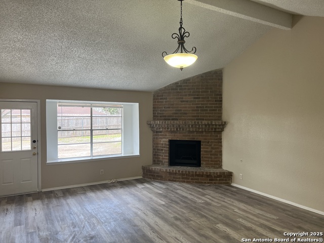 Image 7 of 17 For 11447 Woollcott