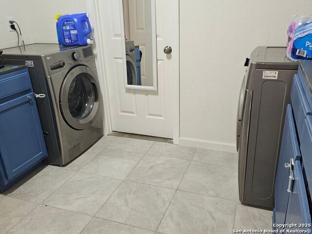 Image 10 of 14 For 5311 Costa Mesa St