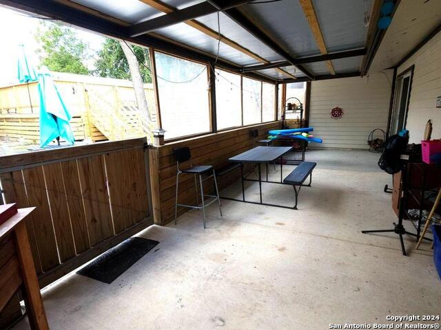 Image 11 of 14 For 5311 Costa Mesa St