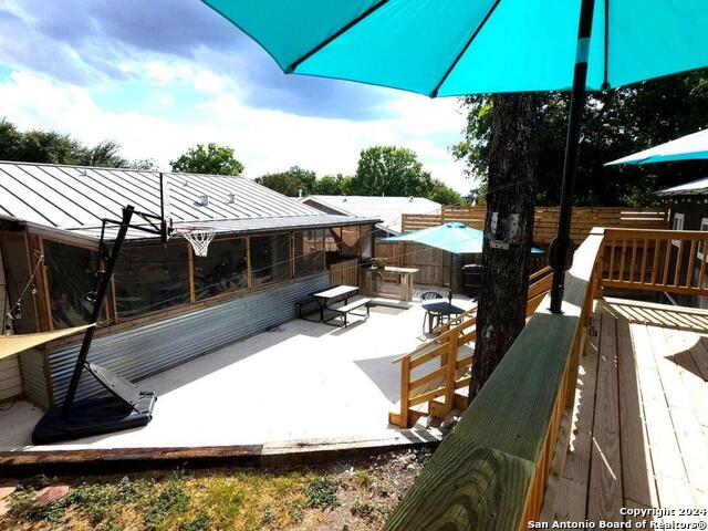 Image 12 of 14 For 5311 Costa Mesa St