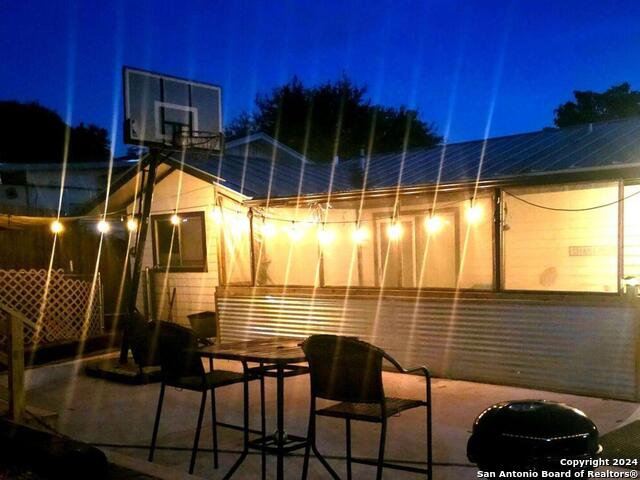 Image 13 of 14 For 5311 Costa Mesa St