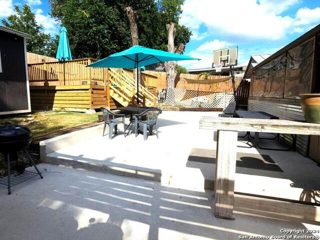 Image 14 of 14 For 5311 Costa Mesa St