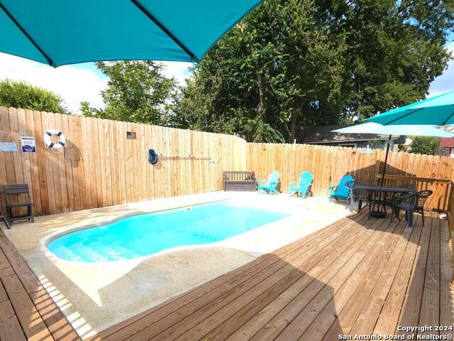 Image 2 of 14 For 5311 Costa Mesa St