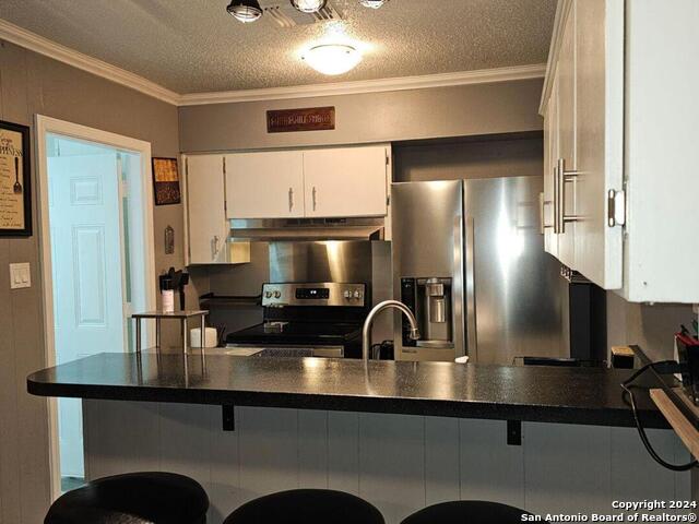 Image 3 of 14 For 5311 Costa Mesa St