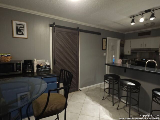 Image 4 of 14 For 5311 Costa Mesa St