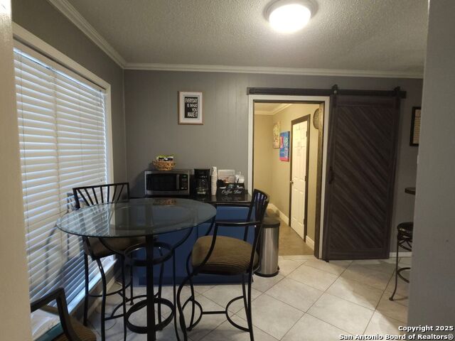 Image 5 of 14 For 5311 Costa Mesa St