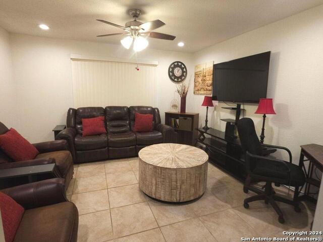 Image 6 of 14 For 5311 Costa Mesa St