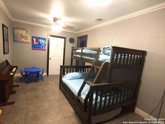 Image 7 of 14 For 5311 Costa Mesa St