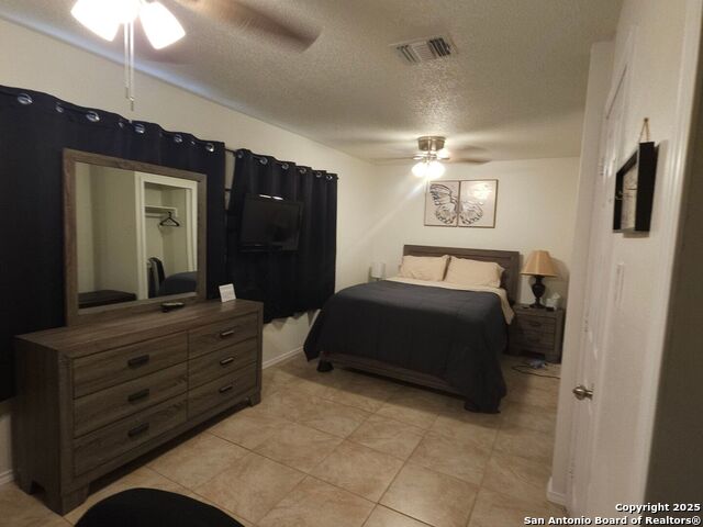 Image 8 of 14 For 5311 Costa Mesa St