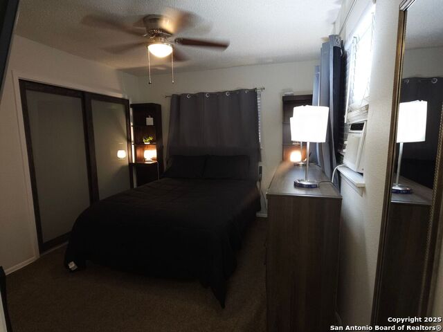 Image 9 of 14 For 5311 Costa Mesa St