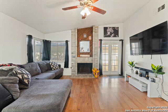 Image 10 of 22 For 5936 Misty Glen