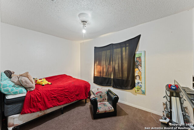 Image 19 of 22 For 5936 Misty Glen