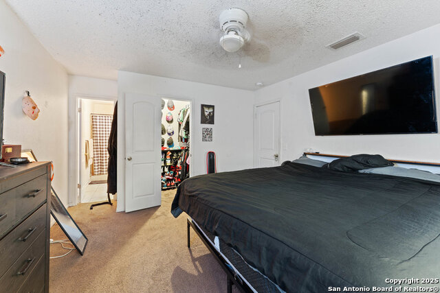 Image 21 of 22 For 5936 Misty Glen