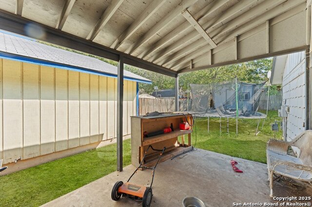 Image 23 of 23 For 5936 Misty Glen