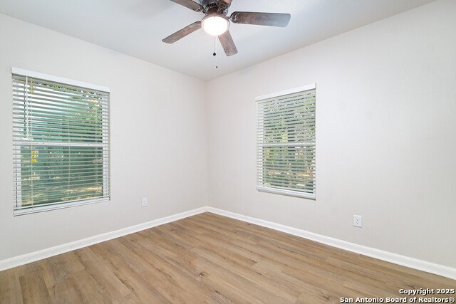 Image 14 of 20 For 343 Fargo  