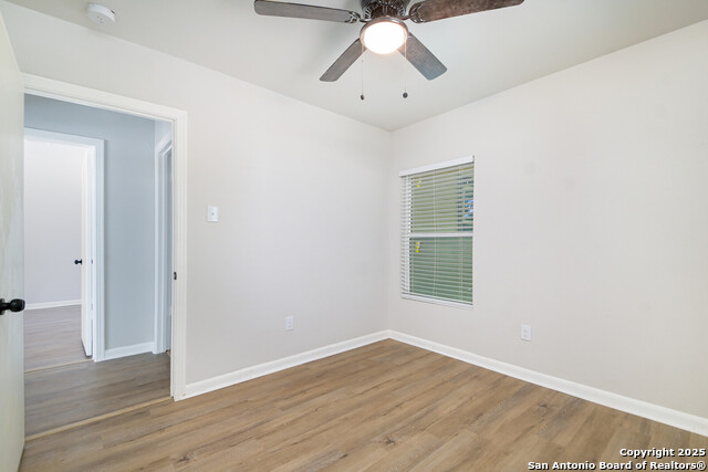 Image 15 of 20 For 343 Fargo  