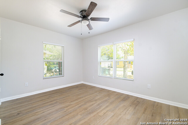 Image 16 of 20 For 343 Fargo  