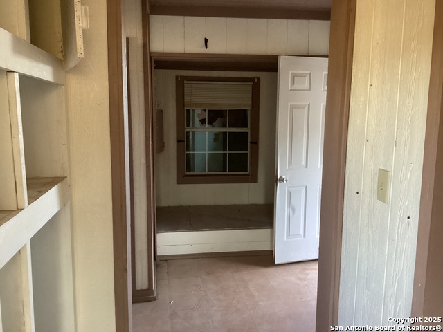 Details for 52 Beach Shore, Bandera, TX 78003