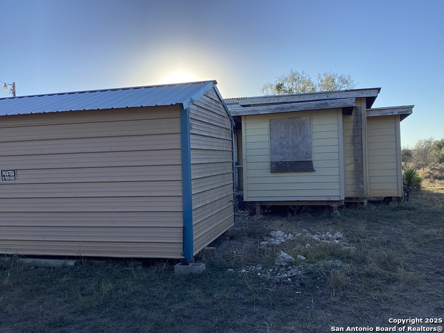 Image 10 of 24 For 52 Beach Shore